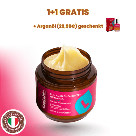 Add a heading (23) (1).png__PID:06da2dbd-42fe-4ecb-a3c4-98f34cf24f11